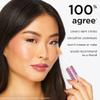 tarte shape tape concealer & brush - 20B light - full size view 4