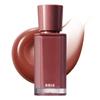 BBIA Glow Tint  Lip Plumping Volumizing Glossy & Glowy Lip Stain Naturally Moisturizing Comfortable Texture Lightweight Long-Lasting Vivid Color Non-Sticky Korean Makeup (12 COCO, Pack of 1) view 1