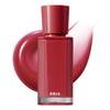 BBIA Glow Tint  Lip Plumping Volumizing Glossy & Glowy Lip Stain Naturally Moisturizing Comfortable Texture Lightweight Long-Lasting Vivid Color Non-Sticky Korean Makeup (05 VIN CHAUD, Pack of 1) view 1