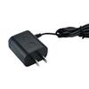 15V HQ8505 Power Razor Charger Cord Adapter For Philips Norelco 9000 7000 5000 3000 Series Electric Shaver Razor, Series 3000, 5000, 7000, BT5511, MG3750, MG3760, MG5700 view 3