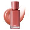 BBIA Glow Tint  Lip Plumping Volumizing Glossy & Glowy Lip Stain Naturally Moisturizing Comfortable Texture Lightweight Long-Lasting Vivid Color Non-Sticky Korean Makeup (01 CHAI, Pack of 1) view 1