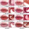 BBIA Glow Tint  Lip Plumping Volumizing Glossy & Glowy Lip Stain Naturally Moisturizing Comfortable Texture Lightweight Long-Lasting Vivid Color Non-Sticky Korean Makeup (01 CHAI, Pack of 1) view 2