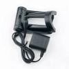 2025 New Replacement Folding Charging Stand + Power Cord for Norelco RQ1200 Series Shavers 1250X, 1250CC, 1255X, 1260X, 1280X, 1280CC, 1290X, RQ1250 view 3