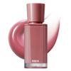 BBIA Glow Tint  Lip Plumping Volumizing Glossy & Glowy Lip Stain Naturally Moisturizing Comfortable Texture Lightweight Long-Lasting Vivid Color Non-Sticky Korean Makeup (00 ROSY, Pack of 1) view 1