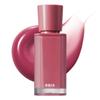 BBIA Glow Tint  Lip Plumping Volumizing Glossy & Glowy Lip Stain Naturally Moisturizing Comfortable Texture Lightweight Long-Lasting Vivid Color Non-Sticky Korean Makeup (03 MAUVE, Pack of 1) view 1