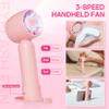 Buqikma Lash Cleaning Kit - Lash Shampoo Kit Eyelash Extension Cleanser + Eyelash Extension Glue Jar Storage Tank view 3