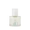 ANILLO Neroli Glow Hair Essence with Bitter Orange Flower Oil & Complex for Soft Shine, Floral Citrus Scent, Paraben-Free (50ml / 1.69 fl. Oz) view 1