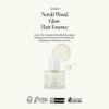 ANILLO Neroli Glow Hair Essence with Bitter Orange Flower Oil & Complex for Soft Shine, Floral Citrus Scent, Paraben-Free (50ml / 1.69 fl. Oz) view 2