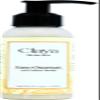 Aloe Vera Face Cleanser  Non-Toxic Formula with Chamomile and Calendula, Refreshing and Nourishing for All Skin Types view 1