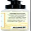 Aloe Vera Face Cleanser  Non-Toxic Formula with Chamomile and Calendula, Refreshing and Nourishing for All Skin Types view 2