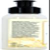 Aloe Vera Face Cleanser  Non-Toxic Formula with Chamomile and Calendula, Refreshing and Nourishing for All Skin Types view 3