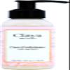 Gentle Bamboo Face Scrub  Delicate Formula with Aloe, Chamomile, Green Tea for Smooth, Polished Skin view 1