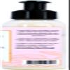 Gentle Bamboo Face Scrub  Delicate Formula with Aloe, Chamomile, Green Tea for Smooth, Polished Skin view 2