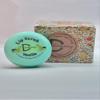 Lip Scrub Vanilla Moisturizes & Nourishes NEW, For Dark, Chapped, Hyperpigmented & Flaky Lips,Lip Scrub and Lip Oil For All 15gm view 2