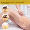 Atsy Natural Bee Venom Repair Cream,Bees Venom Comprehensive Cream,Effectively Reduce Skin Blemishes,Lifting & Recovery for All Skin Type view 4