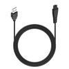 Marg USB Charger Cord for Wahl Magic Clip Cordless Charger, 4V Hair Clipper 1919 Clipper Power Cord view 2