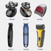 Marg USB Charger Cord for Wahl Magic Clip Cordless Charger, 4V Hair Clipper 1919 Clipper Power Cord view 3