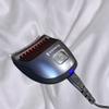 Marg USB Charger Cord for Wahl Magic Clip Cordless Charger, 4V Hair Clipper 1919 Clipper Power Cord view 4