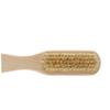 FRCOLOR 1pc Double-Sided Foot File Pumice Dead Skin Remover for Smooth Feet Portable Pedicure Tool for Hard Care view 3