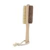 FRCOLOR 1pc Double-Sided Foot File Pumice Dead Skin Remover for Smooth Feet Portable Pedicure Tool for Hard Care view 4
