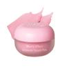 MILKTOUCH dearthing Blurry Effect Smooth Touch Pot - Lip and Blush, Soft Airy Matte Finish, Vivrant Color | Stocking Stuffers for Women (01 Soft Baby, 0.16 Fl Oz) view 1