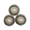 3PCS SH71 Replacement Head Sh70 Razor Blade Heads Compatible for Philips Shaver S7720S7780 S8950/90 S8950/91 S6550 S6840 S6580S6011 S6670 view 1