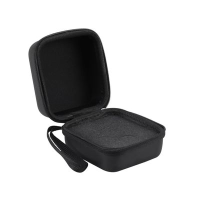 Baluue Roller Bottle Storage Bag Essential Oils Box Water Resistant Case Aromatherapy Bottle Storage