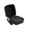 Baluue Roller Bottle Storage Bag Essential Oils Box Water Resistant Case Aromatherapy Bottle Storage view 1