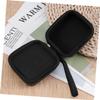 Baluue Roller Bottle Storage Bag Essential Oils Box Water Resistant Case Aromatherapy Bottle Storage view 3