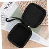 Baluue Roller Bottle Storage Bag Essential Oils Box Water Resistant Case Aromatherapy Bottle Storage view 4