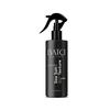 Sea Salt for Men Hair Texture Adds Instant Volume, Texture & Thickness, Lightweight Hair Salt for Natural, Textured Look, Achieve Effortless Beach Waves & All-Day Hold 6,8 fl oz view 1