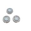 3X SH70 Replacement Head Compatible for Philips Compatible for Norel Shaver S7000 S7310 S7370 S7350 S7780 S7311 S7312 S8000 view 3