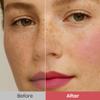 MILKTOUCH dearthing Blurry Effect Smooth Touch Pot - Lip and Blush, Soft Airy Matte Finish, Vivrant Color | Stocking Stuffers for Women (04 Berry Crush, 0.16 Fl Oz) view 4