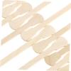 Healeved 500 Pcs Wooden Waxing Spatulas Disposable Wax Sticks for Facial Masks and Hair Removal Natural Color Applicator for Men and Women view 4
