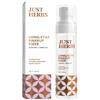 Just Herbs Long Stay Non Sticky Makeup Fixer, Setting Spray for Face Makeup with Aloevera and Green Tea 100 ml view 1