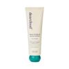 dearcloud Rescue Butter Foot Cream  Cracked Heel Repair Cream with Shea Butter, Urea, Peppermint Oil & Allantoin  Korean Foot Cream - 3 fl oz (Fresh Peppermint) view 1