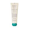 dearcloud Rescue Butter Foot Cream  Cracked Heel Repair Cream with Shea Butter, Urea, Peppermint Oil & Allantoin  Korean Foot Cream - 3 fl oz (Fresh Peppermint) view 2