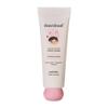dearcloud Paul Frank Rescue Butter Hand Cream - Ultra Repair for Dry, Cracked Hands, Shea Butter, Vitamin E, and Vitamin F (Strawberry Peach) view 1