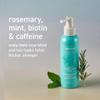 AVON Organist Rosemary Mint Scalp Strengthening Tonic view 4