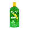 NO-AD Aloe After Sun Gel 16oz | Suitable for All Skin Types | Sunburn Relief | Nourishing and Hydrating | view 1