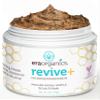 Era Organics Face Scrub, Wash & Cream - Microdermabrasion Scrub, Manuka Honey Face Wash & 12-in-1 Face Moisturizer  Moisturize, Exfoliate & Rejuvenate  pH Balanced, Sulfate-Free, All Skin Types view 2