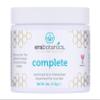 Era Organics Face Scrub, Wash & Cream - Microdermabrasion Scrub, Manuka Honey Face Wash & 12-in-1 Face Moisturizer  Moisturize, Exfoliate & Rejuvenate  pH Balanced, Sulfate-Free, All Skin Types view 4