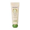 dearcloud Moomin Rescue Butter Hand Cream - Ultra Repair for Dry, Cracked Hands, Shea Butter, Vitamin E, and Vitamin F (Yuzu Matcha) view 1