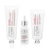 Dermelect Rapid Repair Daily Transformation Collection view 1