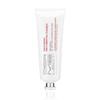 Dermelect Rapid Repair Daily Transformation Collection view 2