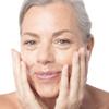Dermelect Rapid Repair Daily Transformation Collection view 3
