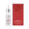 Dermelect Rapid Repair Daily Transformation Collection view 4