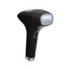 MICHAEL TODD BEAUTY - LUMOS Laser IPL Hair Removal for Women and Men, 50F CoolMax Technology, 999,999 flashes, 3 In 1 w/Skin Sensor for Nearly Painless, Permanent hair removal view 1