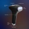 MICHAEL TODD BEAUTY - LUMOS Laser IPL Hair Removal for Women and Men, 50F CoolMax Technology, 999,999 flashes, 3 In 1 w/Skin Sensor for Nearly Painless, Permanent hair removal view 4