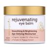 Era Organics Vitamin C Face & Organic Eye Cream  Nourishing Vitamin C Face Cream for Fine Lines, Wrinkles + USDA Organic Eye Balm for Puffiness, Bags  Made in USA, Safe For Sensitive Skin view 3